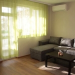 Дава се под наем Двустаен апартамент в Пловдив, Център - 60 кв.м за 350 € - Снимка #1