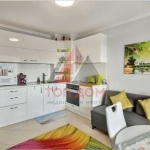 Дава се под наем Тристаен апартамент в Варна, Бриз - 76 кв.м за 700 € - Снимка #1