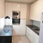 Дава се под наем Едностаен апартамент в Пловдив, Изгрев - 45 кв.м за 214.2 € - Снимка #1