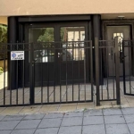 Дава се под наем Гараж / Паркомясто в София, Оборище - 20 кв.м за 180 € - Снимка #1