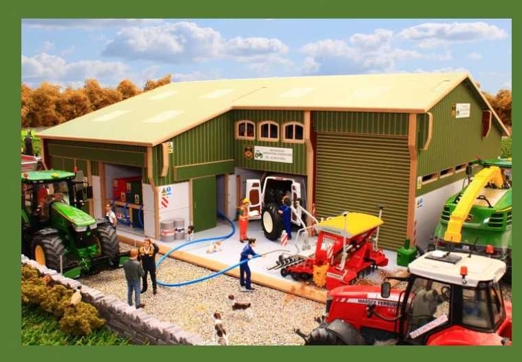 Парцел в Хасково, Център - 4000 кв.м за 55 €/кв.м - Снимка #1