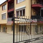 Тристаен апартамент в София, Бояна - 98 кв.м за 1745 €/кв.м - Снимка #1