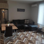 Дава се под наем Двустаен апартамент в София, Витоша - 62 кв.м за 600 € - Снимка #1