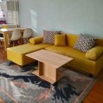 Дава се под наем Двустаен апартамент в София, Зона Б-5 - 55 кв.м за 562 € - Снимка #1