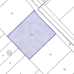 Парцел в с. Марково, Област Пловдив - 3500 кв.м за 21 €/кв.м - Снимка #1