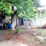 Къща в с. Страшимирово, Област Варна - 50 кв.м за 1500 €/кв.м - Снимка #1