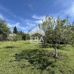 Парцел в с. Зорница, Област Варна - 970 кв.м за 68 €/кв.м - Снимка #1