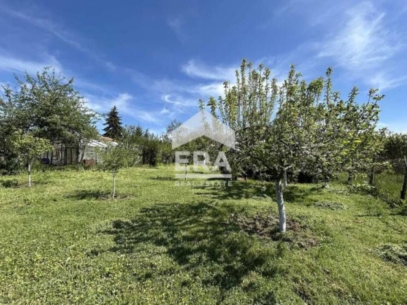 Парцел в с. Зорница, Област Варна - 970 кв.м за 68 €/кв.м - Снимка #1