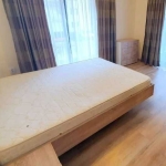 Дава се под наем Двустаен апартамент в Пловдив, Мараша - 65 кв.м за 214.2 € - Снимка #1