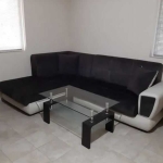 Дава се под наем Двустаен апартамент в Пловдив, Каменица 1 - 78 кв.м за 335 € - Снимка #1