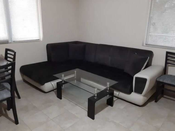 Дава се под наем Двустаен апартамент в Пловдив, Каменица 1 - 78 кв.м за 335 € - Снимка #1