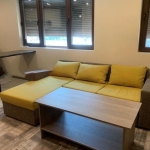 Дава се под наем Двустаен апартамент в София, Витоша - 54 кв.м за 650 € - Снимка #1