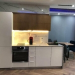 Дава се под наем Двустаен апартамент в София, Витоша - 50 кв.м за 850 € - Снимка #1