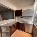 Дава се под наем Тристаен апартамент в Пловдив, Тракия - 60 кв.м за 424 € - Снимка #1