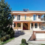 Къща в Перник, Мошино - 303 кв.м за 1991 €/кв.м - Снимка #1