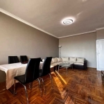 Дава се под наем Двустаен апартамент в София, Овча купел 1 - 55 кв.м за 597.21 € - Снимка #1