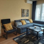 Дава се под наем Двустаен апартамент в София, Младост 3 - 71 кв.м за 450 € - Снимка #1