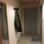 Дава се под наем Едностаен апартамент в София, Слатина - 43 кв.м за 425 € - Снимка #1