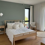 Дава се под наем Къща в София, Симеоново - 195 кв.м за 2593.35 € - Снимка #1