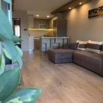 Дава се под наем Мезонет в Варна, Бриз - 137 кв.м за 850 € - Снимка #1