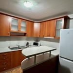 Дава се под наем Двустаен апартамент в Пловдив, Христо Смирненски - 70 кв.м за 400 € - Снимка #1