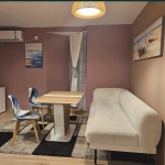 Дава се под наем Двустаен апартамент в София, Дървеница - 70 кв.м за 475 € - Снимка #1