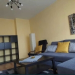 Дава се под наем Двустаен апартамент в София, Младост 3 - 71 кв.м за 458.49 € - Снимка #1