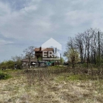 Парцел в Варна, м-т Боровец - север - 500 кв.м за 90 €/кв.м - Снимка #1