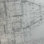 Тристаен апартамент в Пловдив, Кючук Париж - 98 кв.м за 1195 €/кв.м - Снимка #1