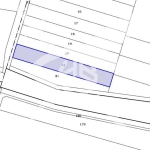 Земеделски имот в с. Белащица, Област Пловдив -  кв.м за 25000 €/дка - Снимка #1