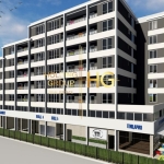 Тристаен апартамент в Варна, Владислав Варненчик - 98 кв.м за 1006 €/кв.м - Снимка #1