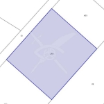 Парцел в с. Кошарица, Област Бургас - 3488 кв.м за 15 €/кв.м - Снимка #1