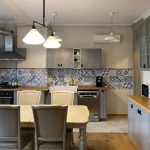 Едностаен апартамент в Бургас, Славейков - 43 кв.м за 1035 €/кв.м - Снимка #1