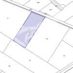 Земеделски имот в с. Марково, Област Пловдив -  кв.м за 23970 €/дка - Снимка #1