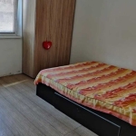 Дава се под наем  в Пловдив, Център - 20 кв.м за 76.5 € - Снимка #1