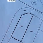 Парцел в Долна Митрополия - 973 кв.м за 15 €/кв.м - Снимка #1