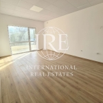 Тристаен апартамент в Варна, Младост 2 - 84 кв.м за 841 €/кв.м - Снимка #1