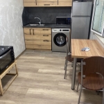 Дава се под наем Едностаен апартамент в Варна, Център - 35 кв.м за 348.84 € - Снимка #1