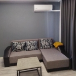 Дава се под наем Двустаен апартамент в София, Зона Б-5 - 78 кв.м за 796.62 € - Снимка #1