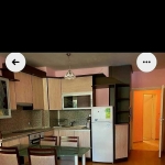 Дава се под наем Двустаен апартамент в Варна, Колхозен пазар - 55 кв.м за 357 € - Снимка #1