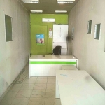 Дава се под наем Офис в Разлог - 44 кв.м за 306 € - Снимка #1