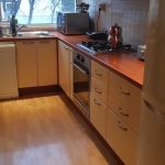 Мезонет в Стара Загора, Три чучура - юг - 130 кв.м за 1307 €/кв.м - Снимка #1