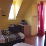 Дава се под наем Двустаен апартамент в София, Медицинска академия - 75 кв.м за 750 € - Снимка #1