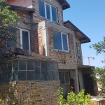 Къща в с. Карали, Област Габрово - 180 кв.м за 539 €/кв.м - Снимка #1