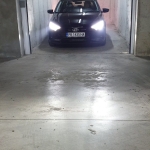 Дава се под наем Гараж / Паркомясто в Пловдив, Индустриална зона - Изток - 30 кв.м за 102 € - Снимка #1