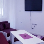 Двустаен апартамент в Пловдив, Беломорски - 42 кв.м за 2393 €/кв.м - Снимка #1