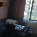 Дава се под наем Двустаен апартамент в Пловдив, Южен - 64 кв.м за 350 € - Снимка #1