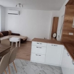 Дава се под наем Тристаен апартамент в Пловдив, Христо Смирненски - 93 кв.м за 475 € - Снимка #1