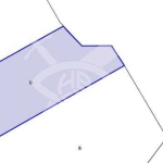 Парцел в с. Сърнегор, Област Пловдив - 1015 кв.м за 6 €/кв.м - Снимка #1