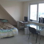 Дава се под наем Едностаен апартамент в София, Хаджи Димитър - 54 кв.м за 323.85 € - Снимка #1